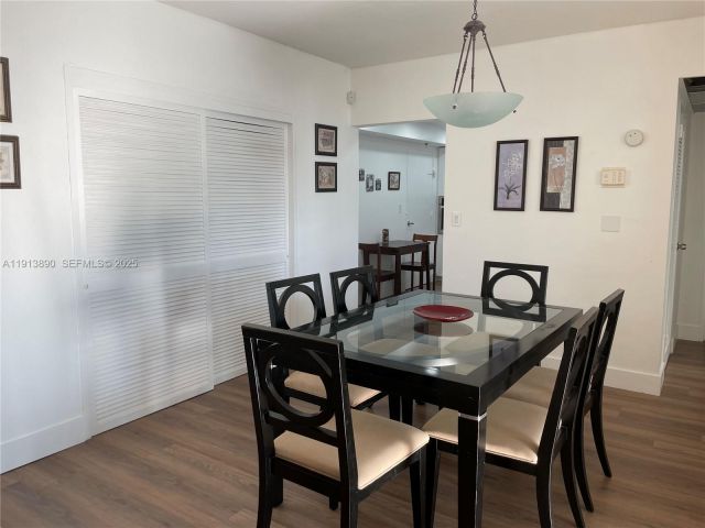 Квартира в аренду номер11T - фото 6916720