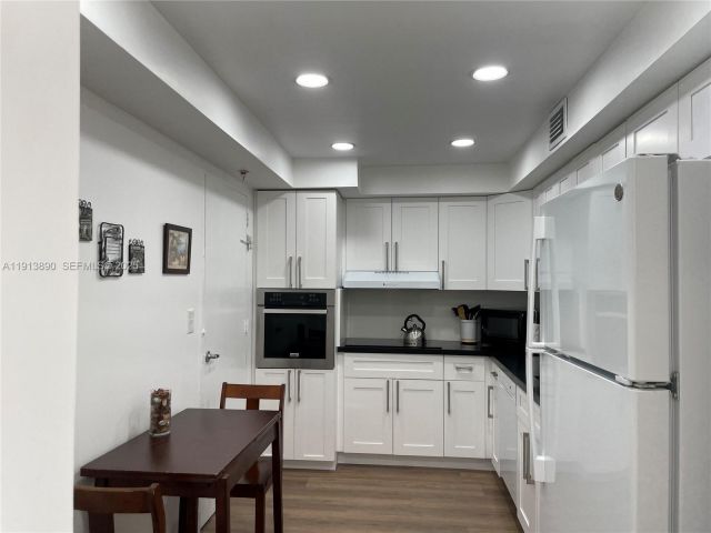 Квартира в аренду номер11T - фото 6916721