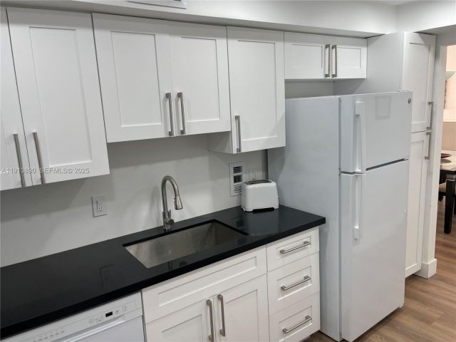 Квартира в аренду номер11T - фото 6916722