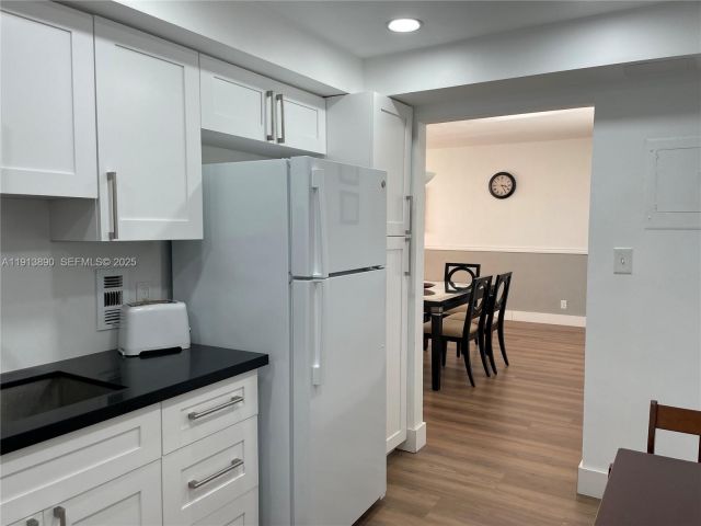 Квартира в аренду номер11T - фото 6916723