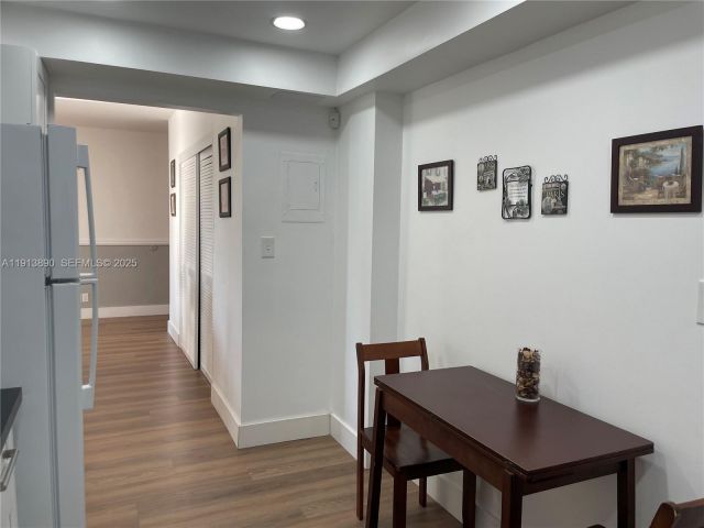 Квартира в аренду номер11T - фото 6916724