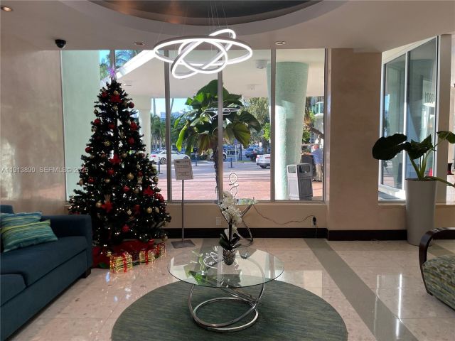 Квартира в аренду номер11T - фото 6916725