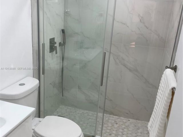 Квартира в аренду номер11T - фото 6916727