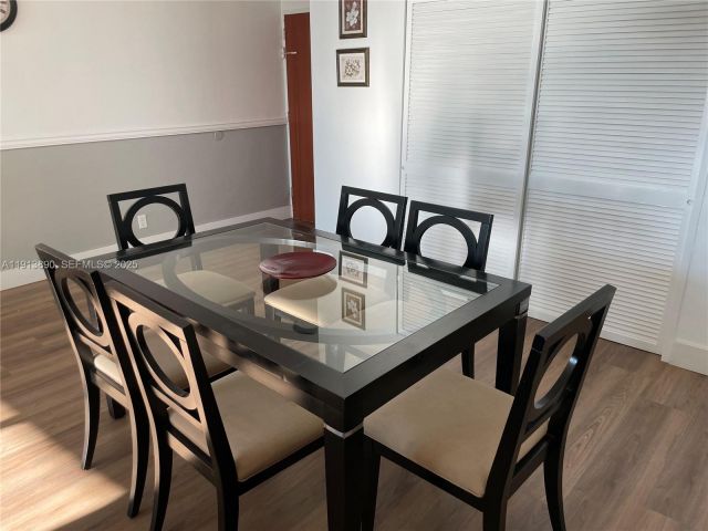 Квартира в аренду номер11T - фото 6916728