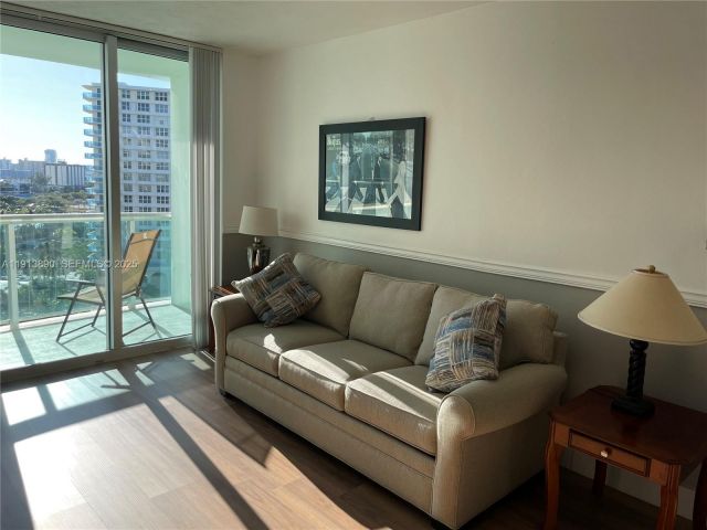 Квартира в аренду номер11T - фото 6916729