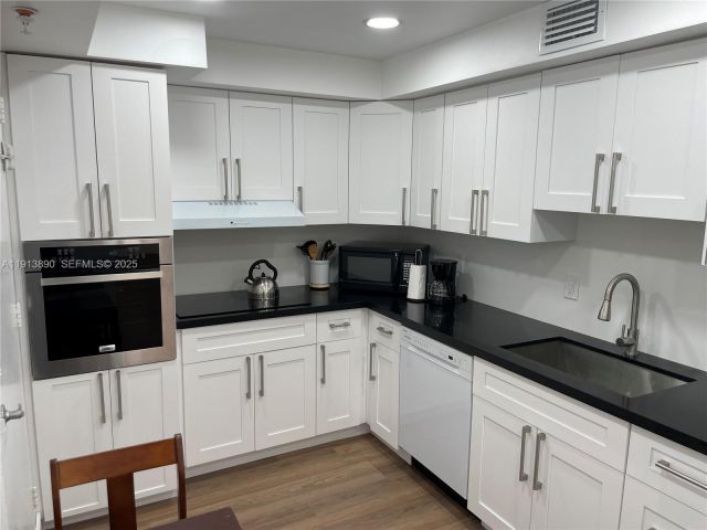 Квартира в аренду номер11T - фото 6916730