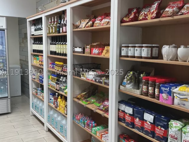 Квартира в аренду номер11T - фото 9075871