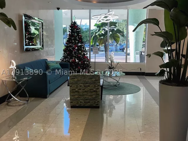 Квартира в аренду номер11T - фото 9075890