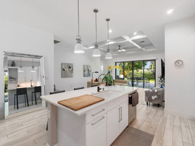 Продажа дома по адресу 2908 Gin Berry Way - фото 6915926