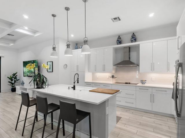 Продажа дома по адресу 2908 Gin Berry Way - фото 6915927