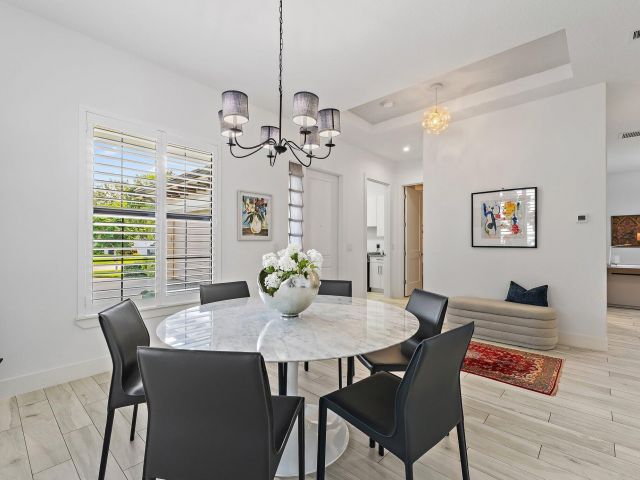 Продажа дома по адресу 2908 Gin Berry Way - фото 6915930