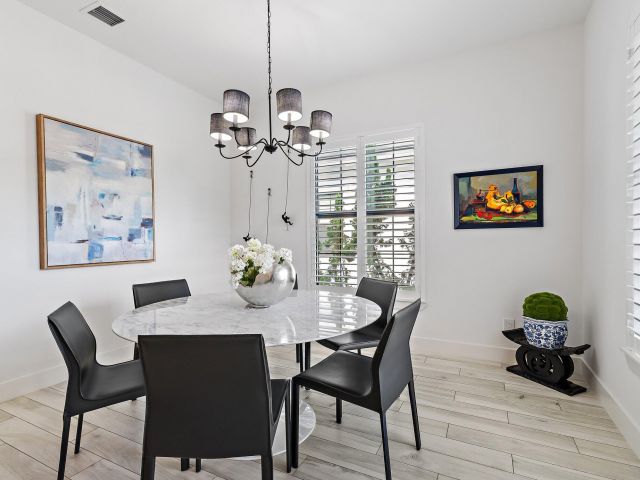 Продажа дома по адресу 2908 Gin Berry Way - фото 6915931