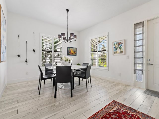 Продажа дома по адресу 2908 Gin Berry Way - фото 6915932