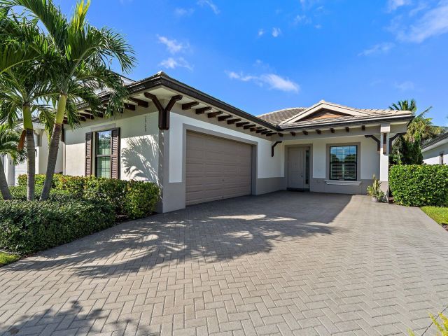 Продажа дома по адресу 2908 Gin Berry Way - фото 6915935