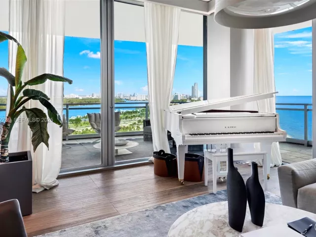 Квартира в аренду номер - фото 6916443