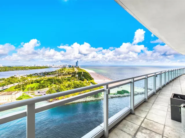 Квартира в аренду номер - фото 6916444