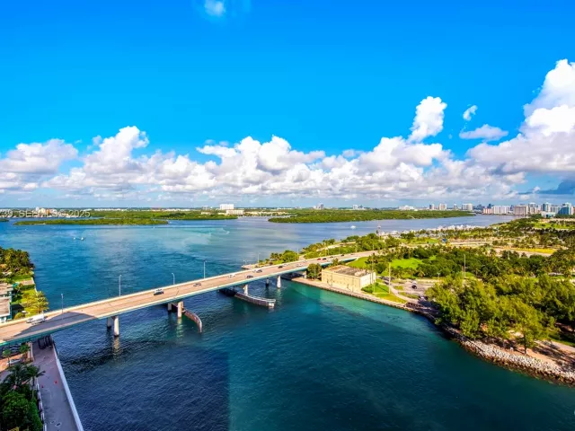 Квартира в аренду номер - фото 6916449