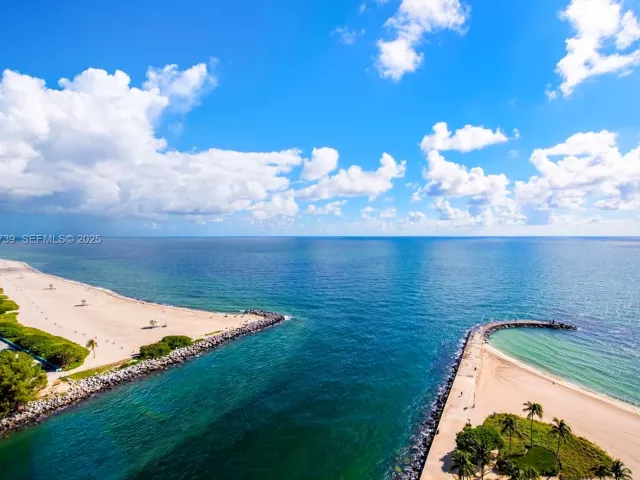 Квартира в аренду номер - фото 6916450