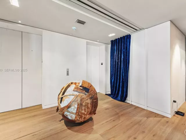 Квартира в аренду номер - фото 6916434