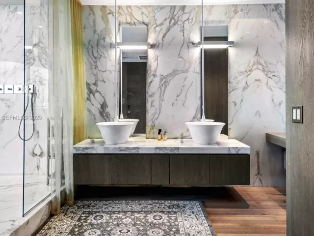 Квартира в аренду номер - фото 6916438