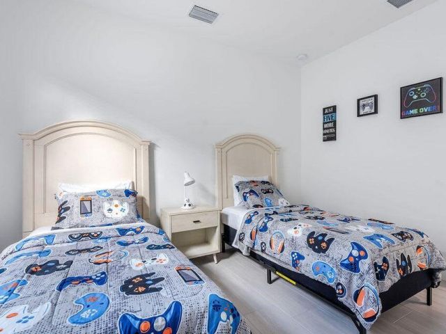 Дом в аренду по адресу 3514 Hiawatha Avenue - фото 6916398