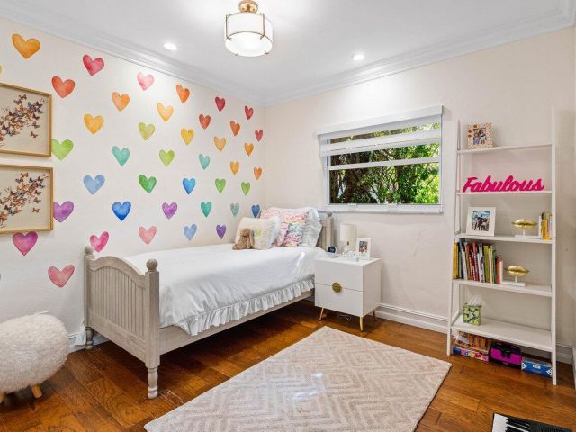 Продажа дома по адресу 1181 SW Walnut Terrace - фото 6925508