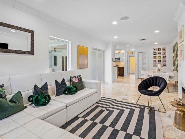 Продажа дома по адресу 1181 SW Walnut Terrace - фото 6925509