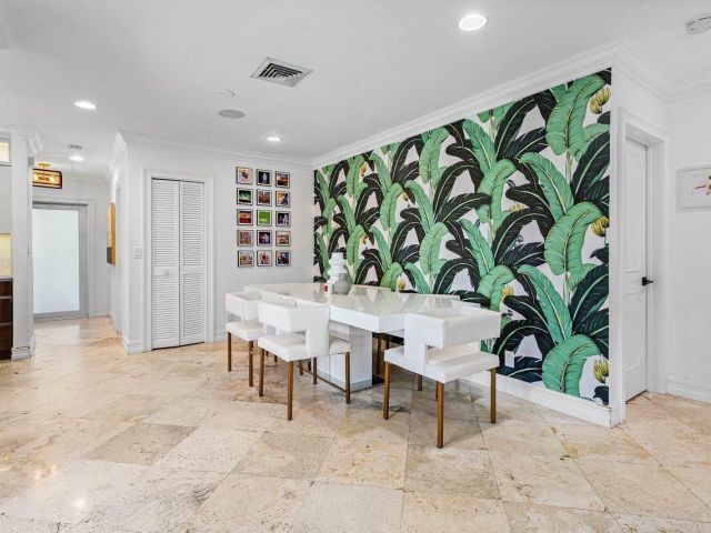 Продажа дома по адресу 1181 SW Walnut Terrace - фото 6925511