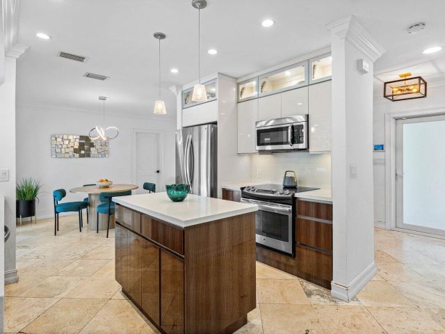 Продажа дома по адресу 1181 SW Walnut Terrace - фото 6925512