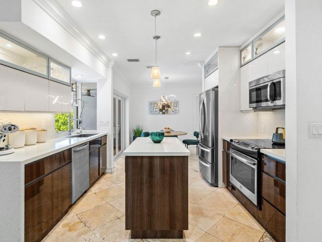 Продажа дома по адресу 1181 SW Walnut Terrace - фото 6925513