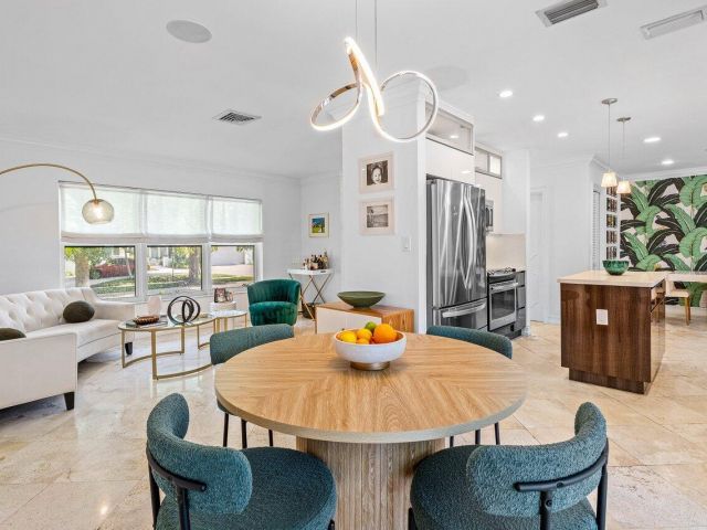 Продажа дома по адресу 1181 SW Walnut Terrace - фото 6925515