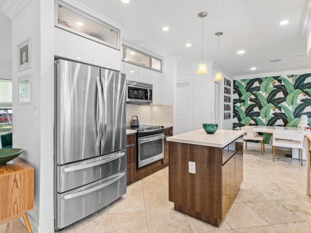 Продажа дома по адресу 1181 SW Walnut Terrace - фото 6925516