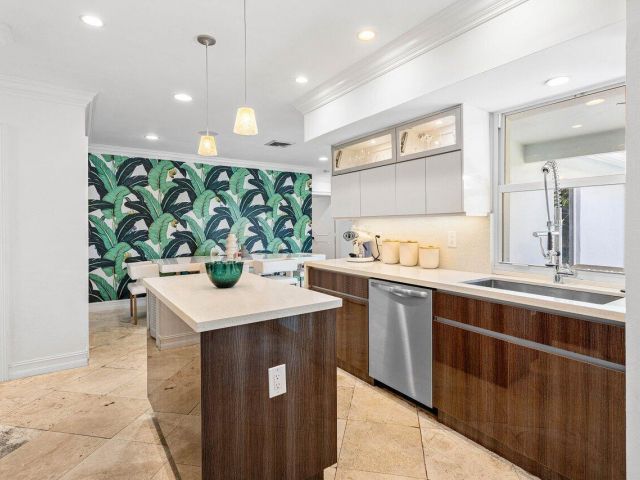 Продажа дома по адресу 1181 SW Walnut Terrace - фото 6925517