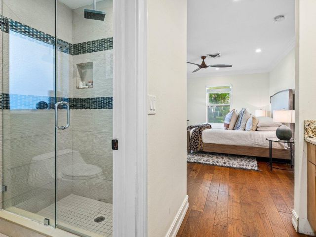 Продажа дома по адресу 1181 SW Walnut Terrace - фото 6925518