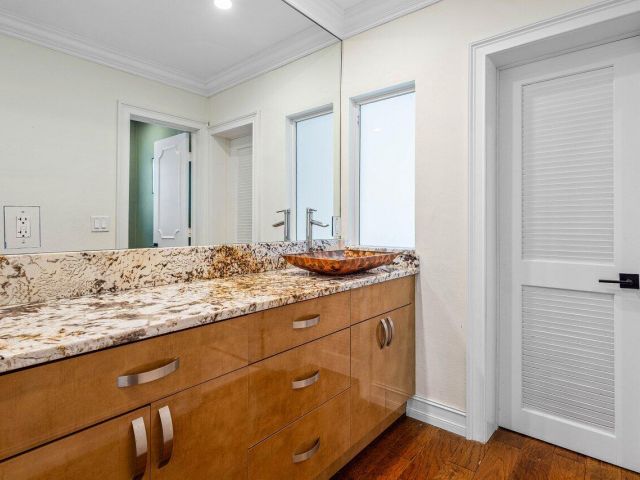 Продажа дома по адресу 1181 SW Walnut Terrace - фото 6925519