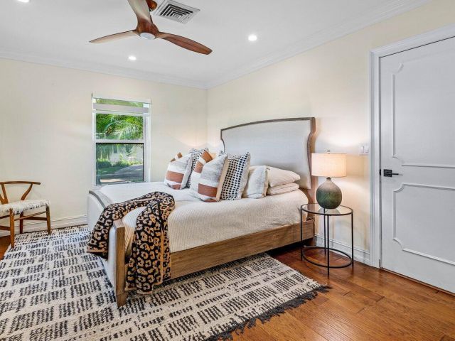 Продажа дома по адресу 1181 SW Walnut Terrace - фото 6925520