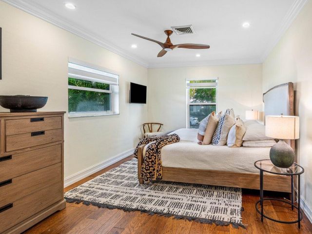 Продажа дома по адресу 1181 SW Walnut Terrace - фото 6925521