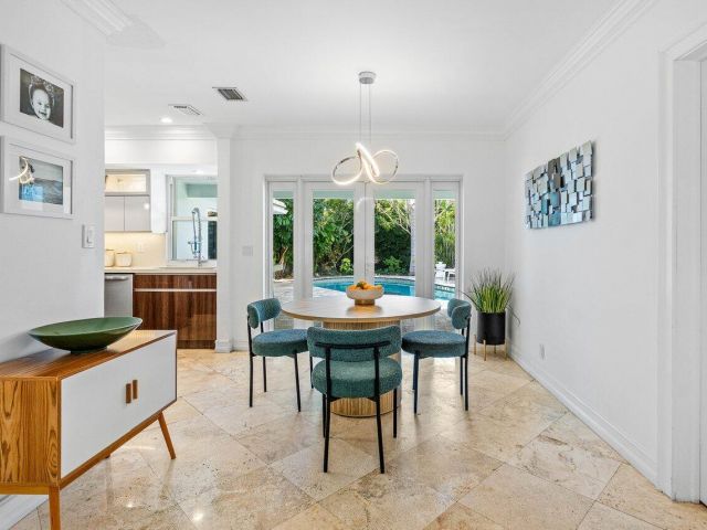 Продажа дома по адресу 1181 SW Walnut Terrace - фото 6925522