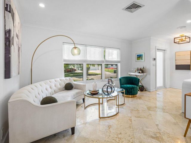 Продажа дома по адресу 1181 SW Walnut Terrace - фото 6925523