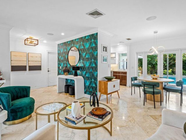 Продажа дома по адресу 1181 SW Walnut Terrace - фото 6925524