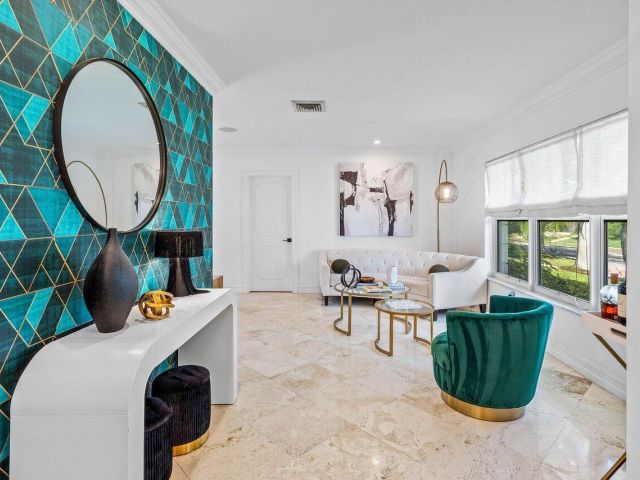 Продажа дома по адресу 1181 SW Walnut Terrace - фото 6925525