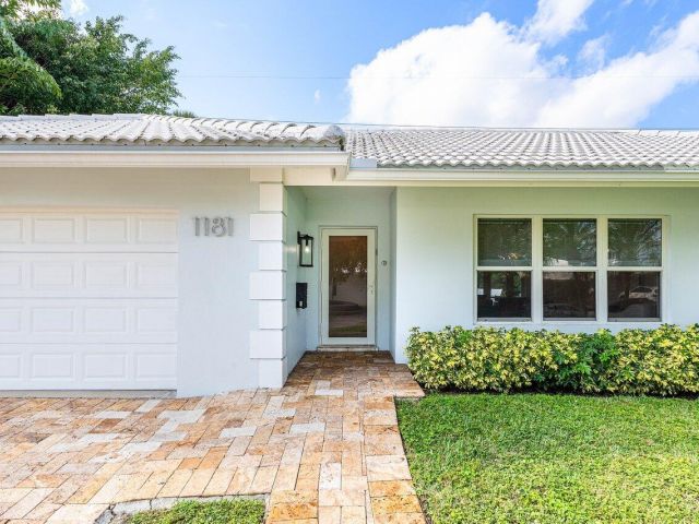 Продажа дома по адресу 1181 SW Walnut Terrace - фото 6925526