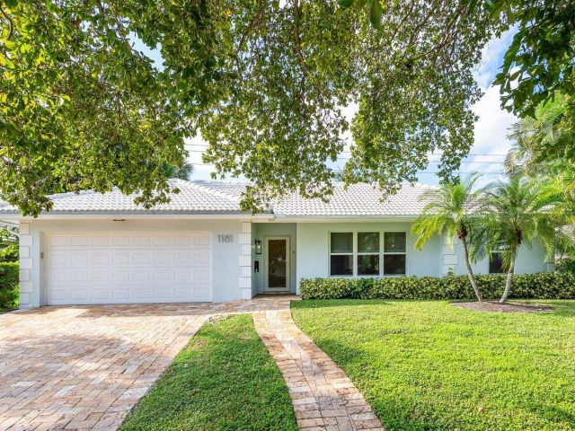 Продажа дома по адресу 1181 SW Walnut Terrace - фото 6925527