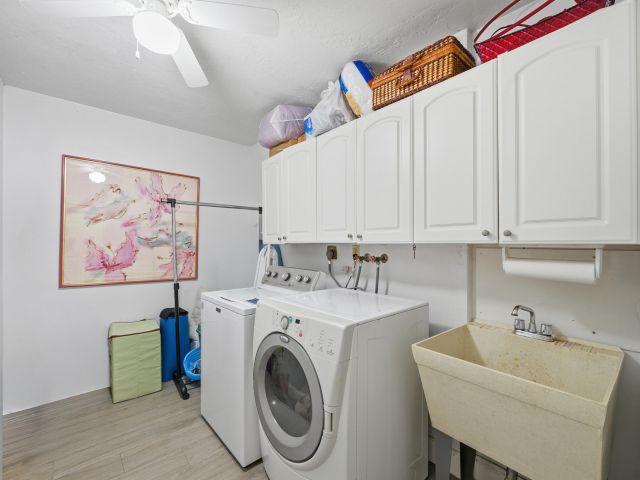 Продажа дома по адресу 1811 NW 119th Avenue - фото 6920428