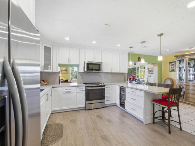 Продажа дома по адресу 1811 NW 119th Avenue - фото 6920432