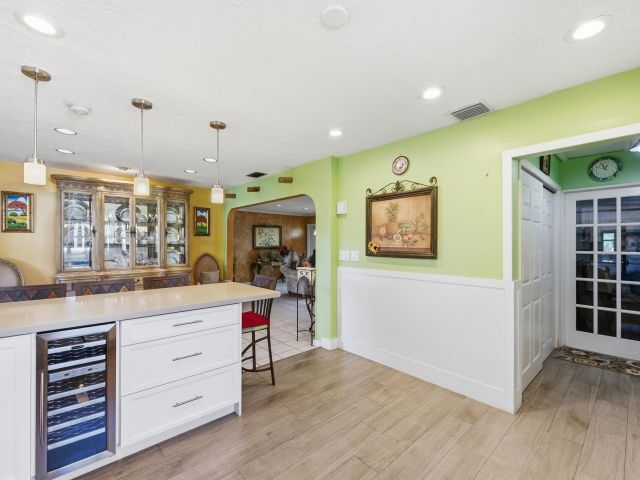 Продажа дома по адресу 1811 NW 119th Avenue - фото 6920433