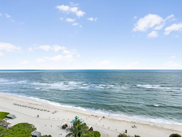 Квартира в аренду номер701 - фото 6916917