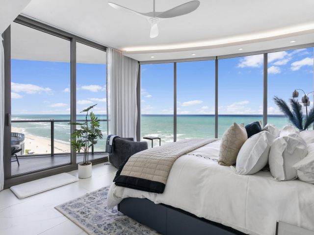 Квартира в аренду номер701 - фото 6916918