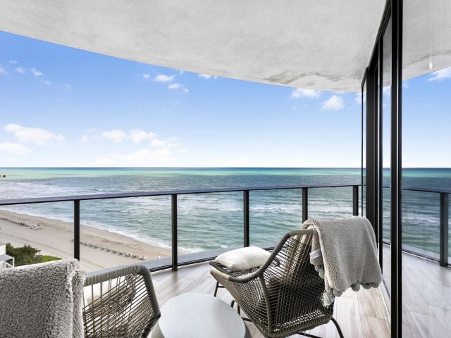 Квартира в аренду номер701 - фото 6916919