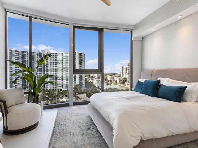 Квартира в аренду номер701 - фото 6916920